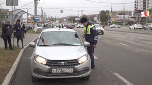Время местное. Эфир: 31-10-2025 - Операция Пешеход