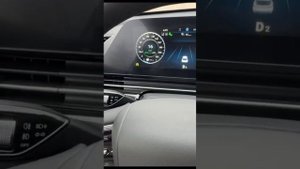 ОМОДА АВТОМОБИЛЬ НАРОДНЫЙ ,ВЛАДЕЛЬЦЫ ПОКАЗЫВАЮТ ВСЕ КАК ЕСТЬ 😄