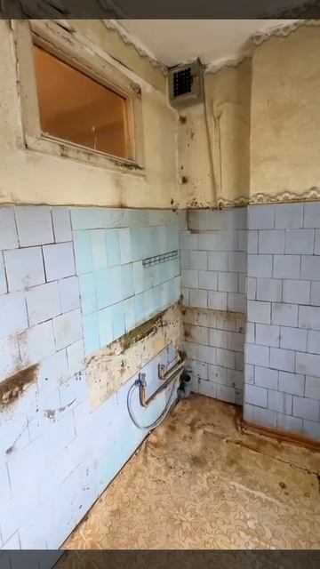 Продается 2комн. квартира на Амурском бульваре 19А в г. Хабаровске