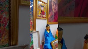 Трома Нагмо