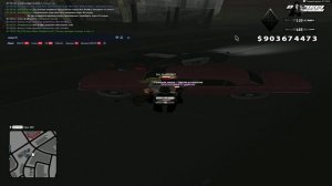 unknown_2025.10.31-01.16