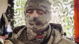 «Люди в машине не знают, а мы уже срубаем дрон»