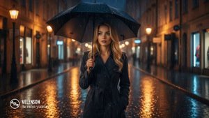 Ссылка на Автора 👇 
https://youtube.com/@velensonmusic?si=Y0PGWWKFs_w8YvYj