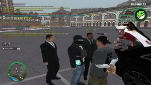 RADMIR CRMP 2025-10-30 20-40-44