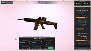 Grand Theft Auto  San Andreas 2025.10.31 - 18.42.41.02.DVR - Trim