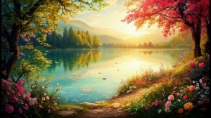 Красивая музыка без слов. Мелодия для души. Релакс музыка Успокаивающая