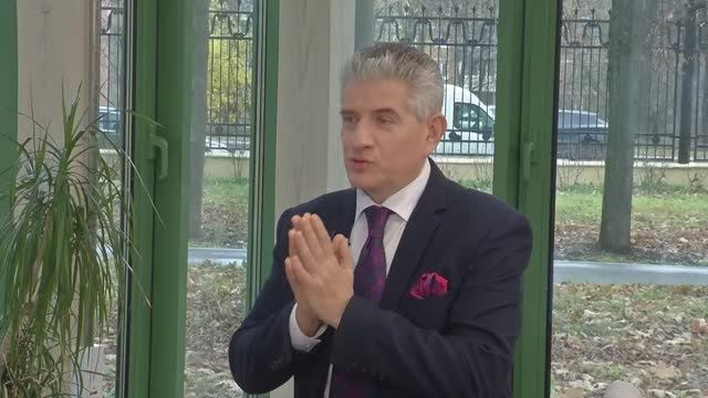 день за днем 31.10.2025  Сергей Миндрин