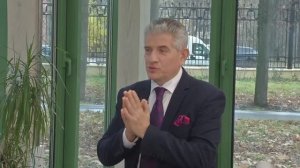 день за днем 31.10.2025  Сергей Миндрин