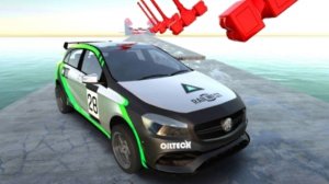 играю в драйв X на обнове!!!!!