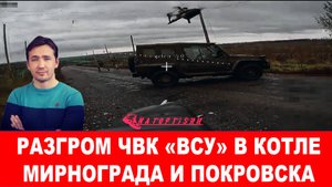 На фоне происходящего в США, отец Илона Маска попросил паспорт РФ