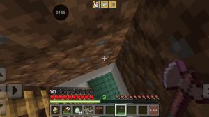 сбежал из деревни домой в город скулбой майнкрафт 8 серия 4 сезон