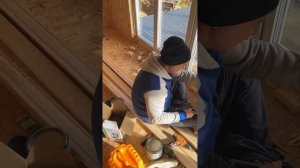 Че то делаем)