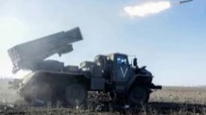 На Украины атомные станции на пределе снижают мощность, ВС РФ теперь взялись за железные дороги