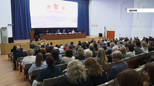 «БЛОК КОРОТКИХ НОВОСТЕЙ» 31.10.2025