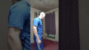 Турник на увеличение кол-ва за подход