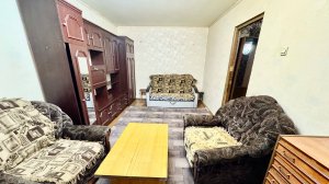 Набережная 18 2 к.к аренда