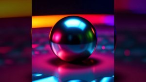 Шар из нержавеющей стали  D18- TDPS66.RU