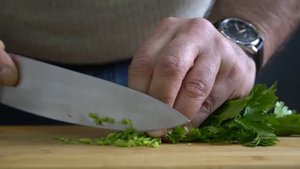 Пирожки с печенью