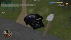 ЧИТ Oleg_FimoZOVs