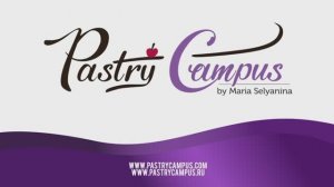 Онлайн-кофе с шефом  Марией Селяниной 31 октября