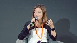 Дискуссия: Люди и Данные vs Процессы и ИБ