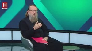 Святые Пётр и Феврония. Правда и миф | СПАСАЙСЯ КТО ХОЧЕТ!