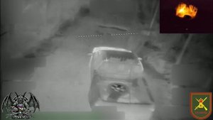 Работа идёт по графику, и каждая цель получает свой финал. 123 Бригада "Самарканда"