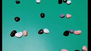 Кумалак для Рака на ноябрь 2025