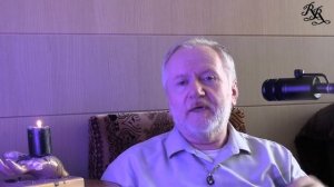 АСТРАЛЬНЫЙ ВОЛК. ВИДЕО ВТОРОЕ. ВОРОТИЛИН ОЛЕГ ВЯЧЕСЛАВОВИЧ.