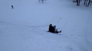 Это было когда-то