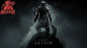#17 The Elder Scrolls V: Skyrim