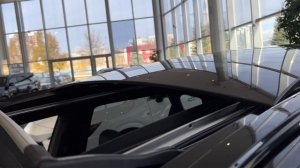 Заряженный спортом Leхus RX500h