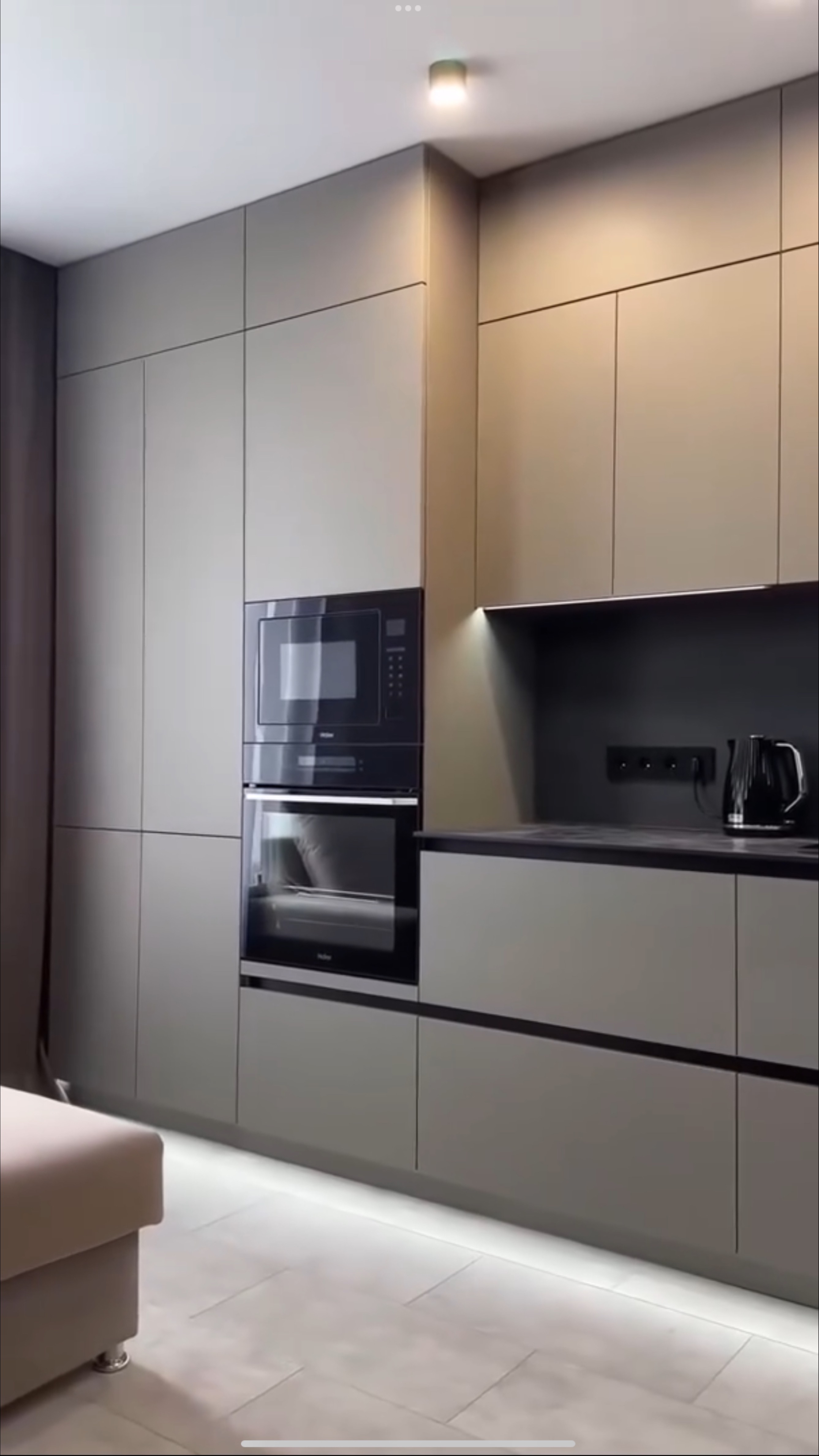  BruttoMebel  твой дизайн. Твоя мебель.