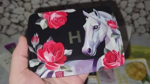 Шикарные покупки косметики. Люкс и бюджет.