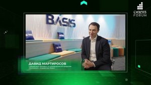 Стоит ли инвестировать в ИИ вдолгую?