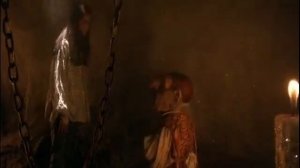 Сказочный фильмец Обзор на фильм "Лабиринт" 1986 года