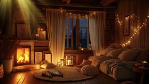 Dj Pravohor Счастье