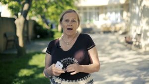 На тренинге обрела новых друзей и ощутила счастье!