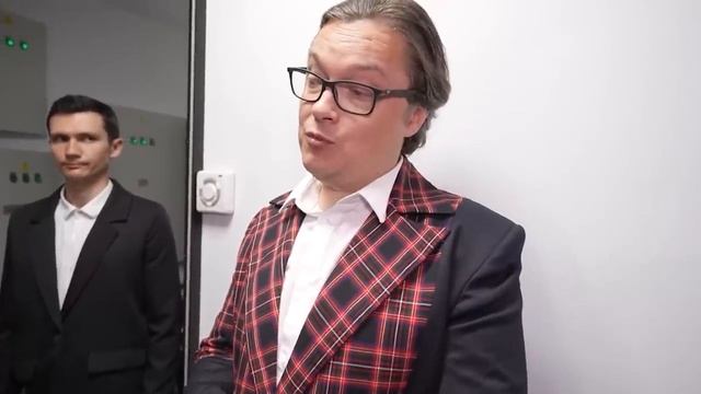 УКРАЛИ Самую ДОРОГУЮ КАРТИНУ ! _Идеальное Ограбление_ смотреть онлайн