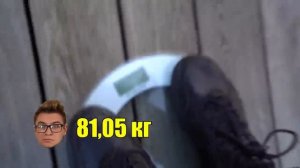 Кто Больше ПОТОЛСТЕЕТ за 24 Часа, Получит 1000$ - Челлендж