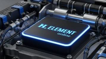 H2 ELEMENT Коротко - Что это?