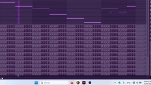 Melody Loop - Fl Studio