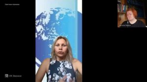 Как взять лучшее от конкурентов подростковому стартапу