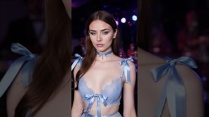 K8n7VclOtjpiOrQsbQMS+1c7lwaQr8Qo