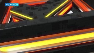 •ОПРОС ДНЯ: Какой праздник отмечают 4 ноября?•