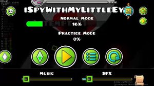 треним демоны и верифаем их разговаривая с вами!