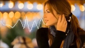 Красавицы в Париже - 5