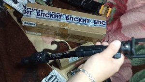 Обзор посылок с OZON,Алика и WB👍/30.10.2025