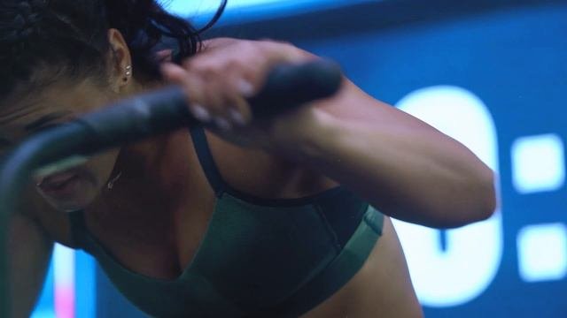 ВЭФ 2022 Кубок ДВ Игры ГТО (Итоговый ролик за все дни)