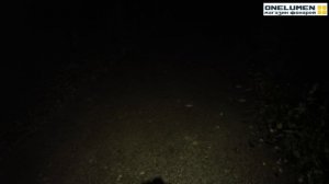 Налобный фонарь Огонь Police HT-777